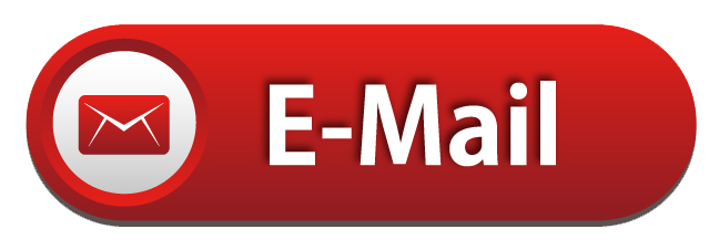 Entrar no Email